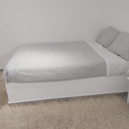 Afrodite Diakopto Exteriör bild