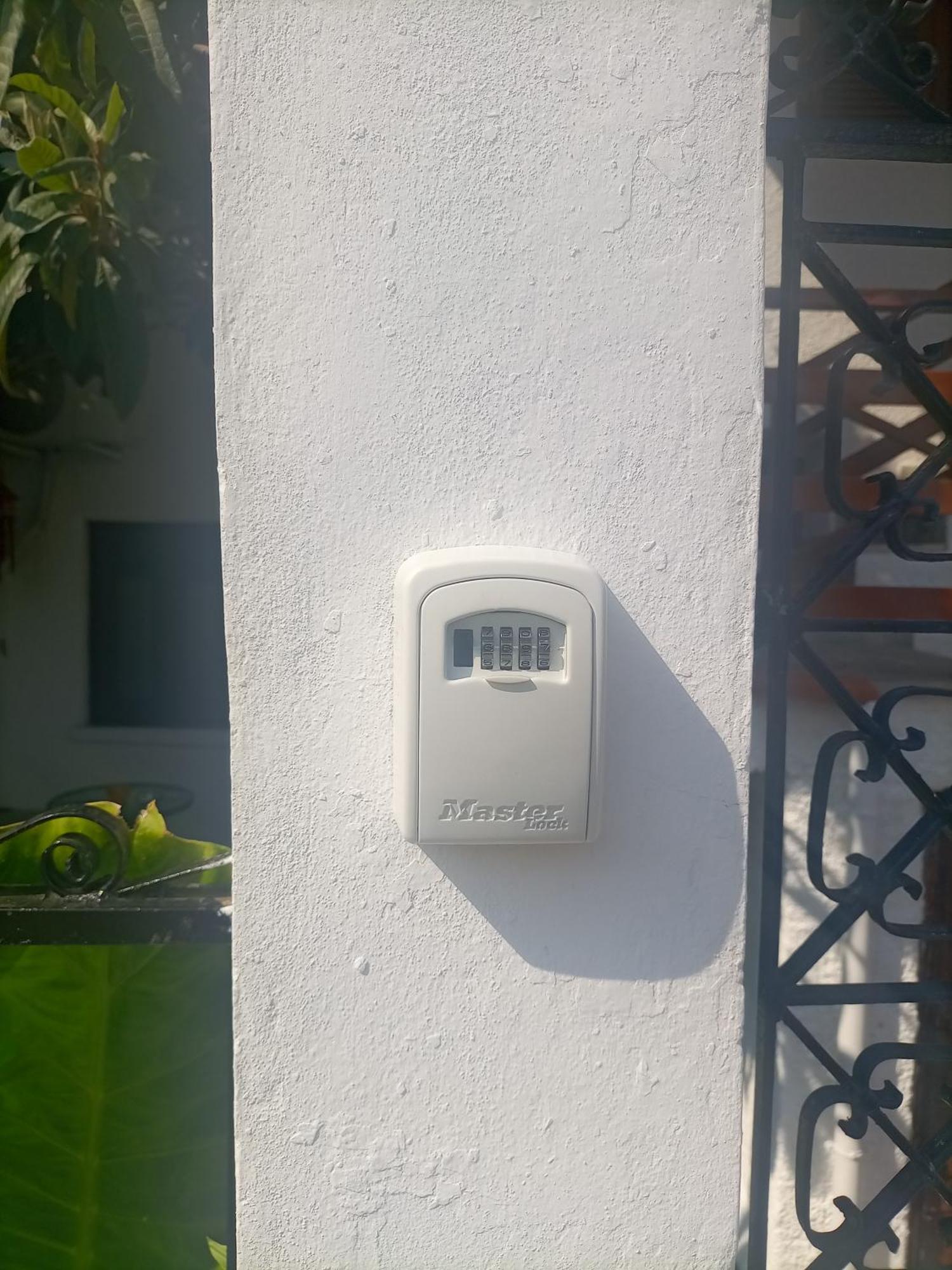 Afrodite Diakopto Exteriör bild